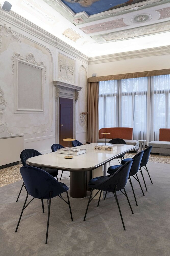 Фото Radisson Collection Hotel, Palazzo Nani Venice
