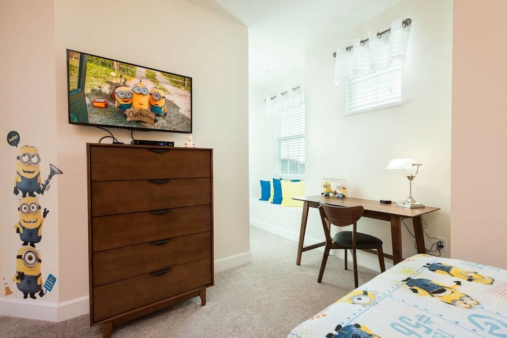 Фото Serenity by Vhc Hospitality