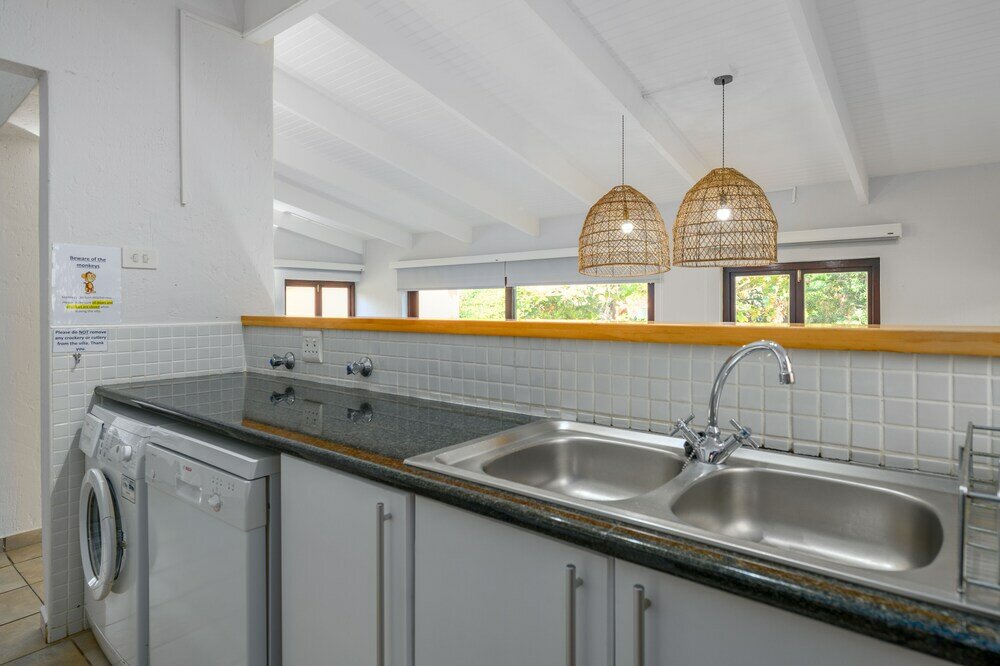 Фото San Lameer Villa Rentals 2907