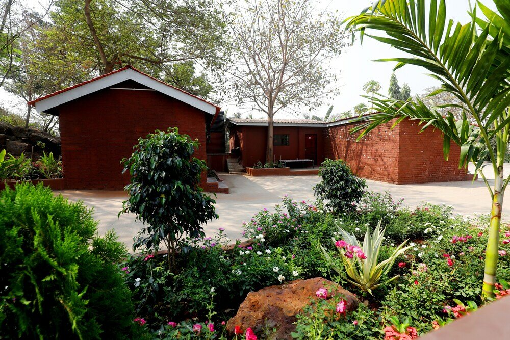 Фото Pali Village Resort