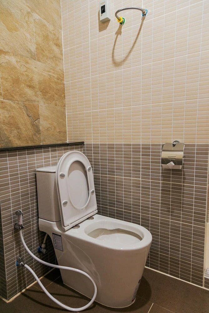 Фото Royal Graces Luxury