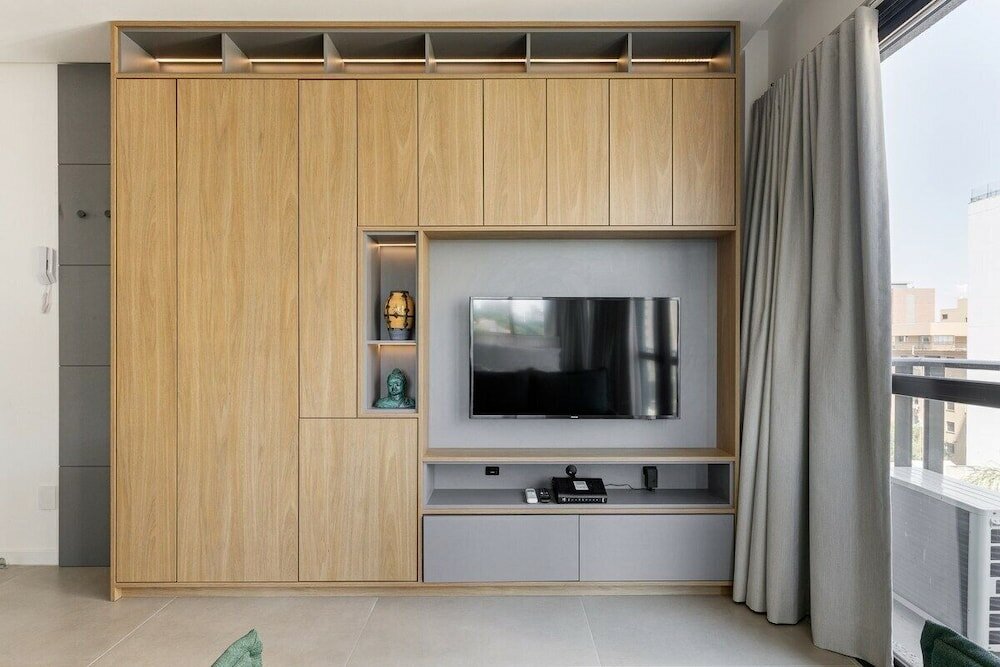 Фото Roomin i Zee i Próximo a Beira Mar