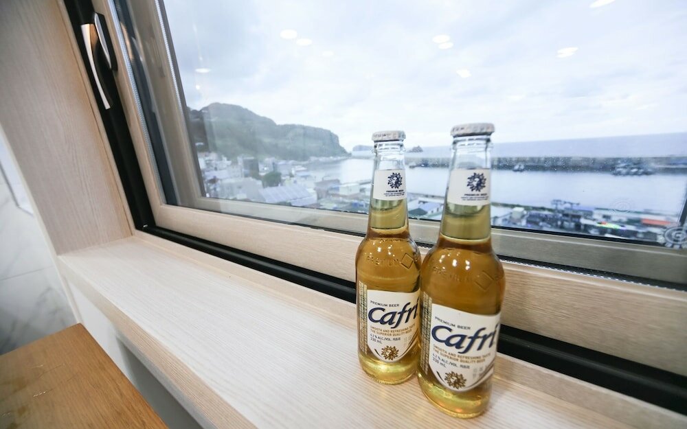 Фото Ulleung With Ulleung