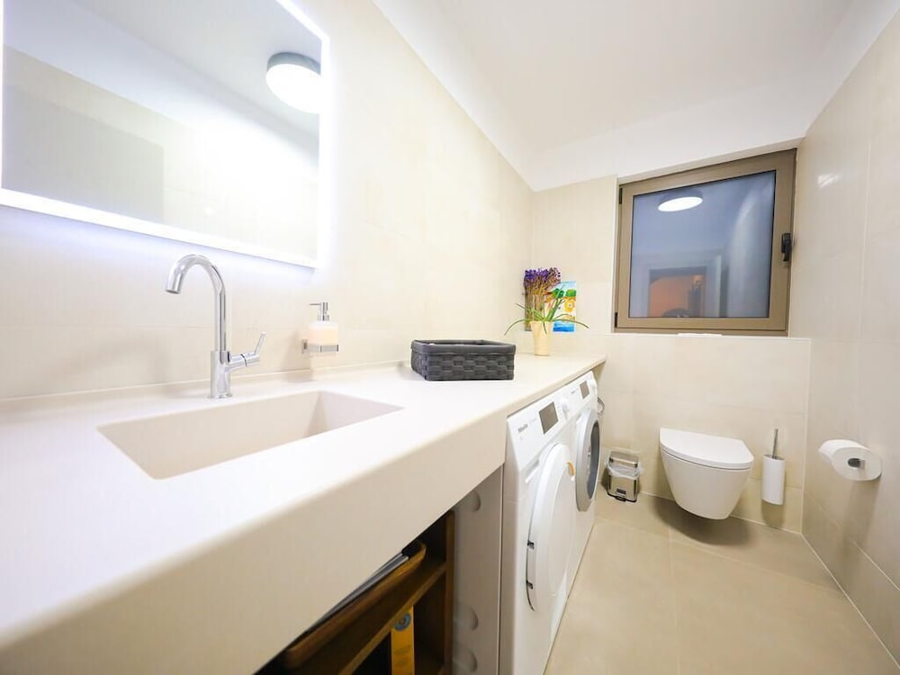 Фото Villa Petra