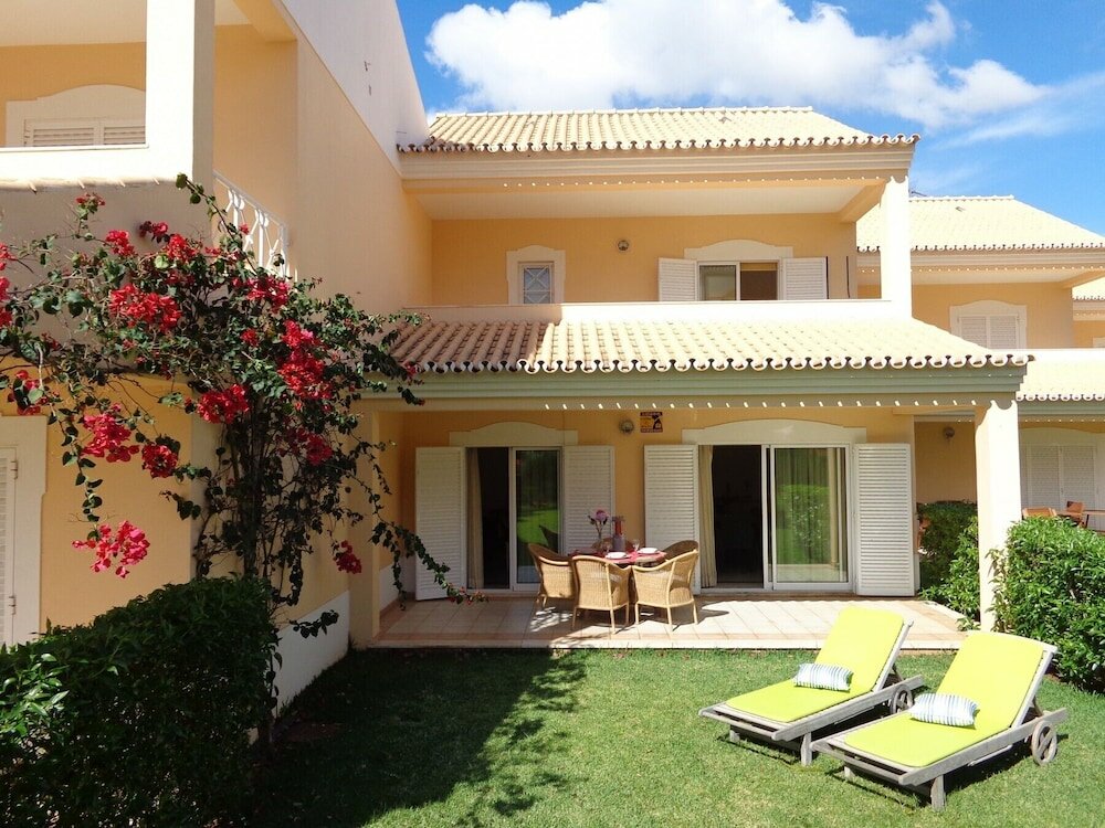 Фото Ellegance Cip