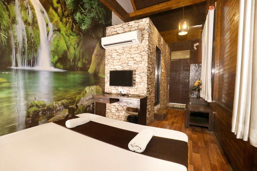 Фото Pali Village Resort