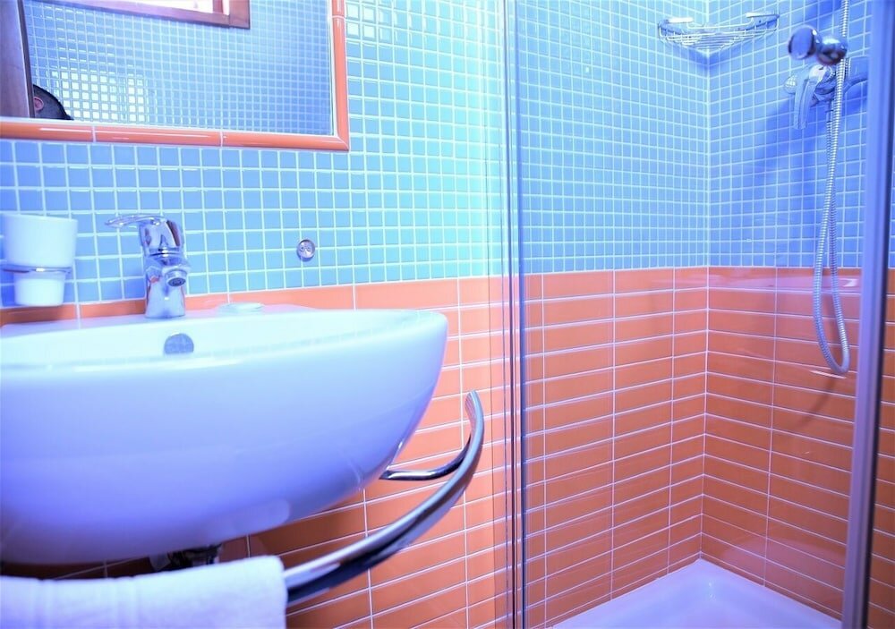 Фото Mare Chiaro