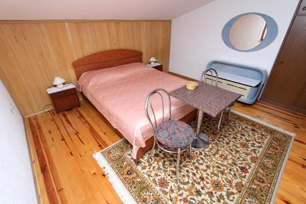 Фото Apartment Peteh