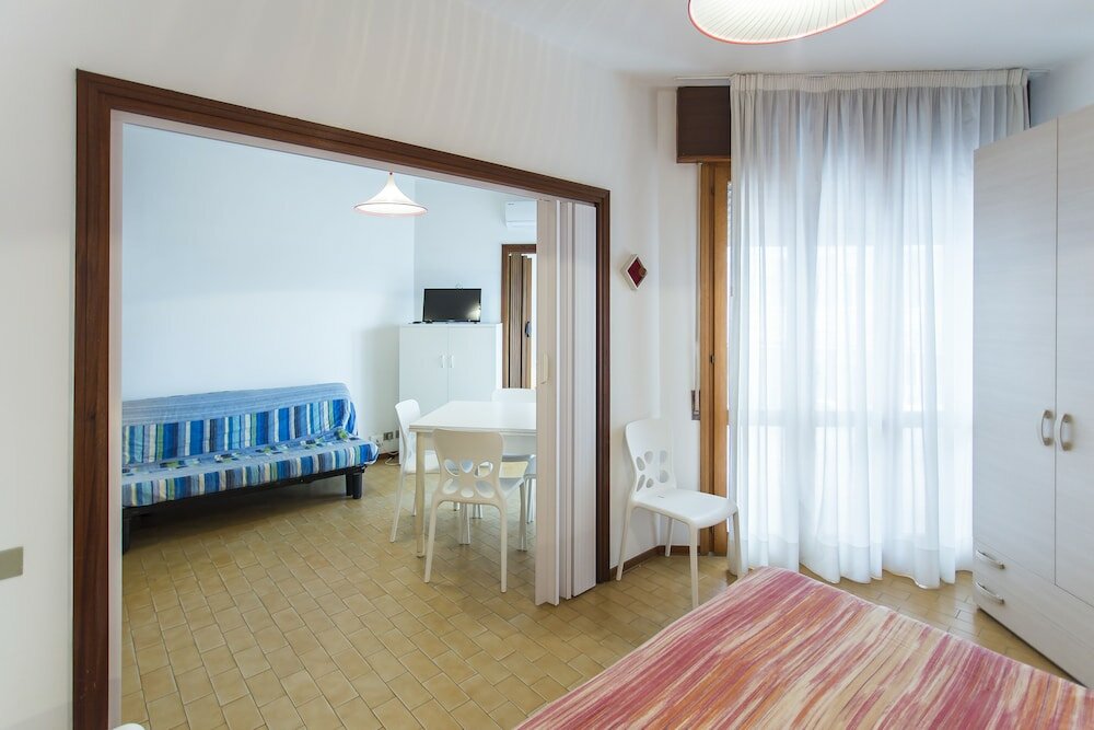 Фото Residence Apollo