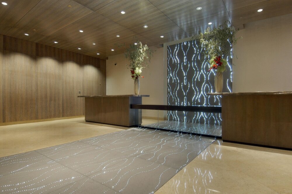 Фото Fairmont Chicago at Millennium Park Gold Experience