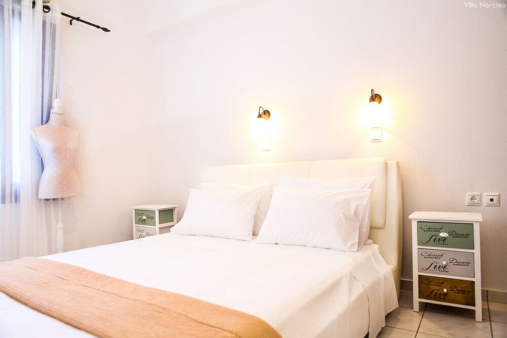 Фото Villa Narciso