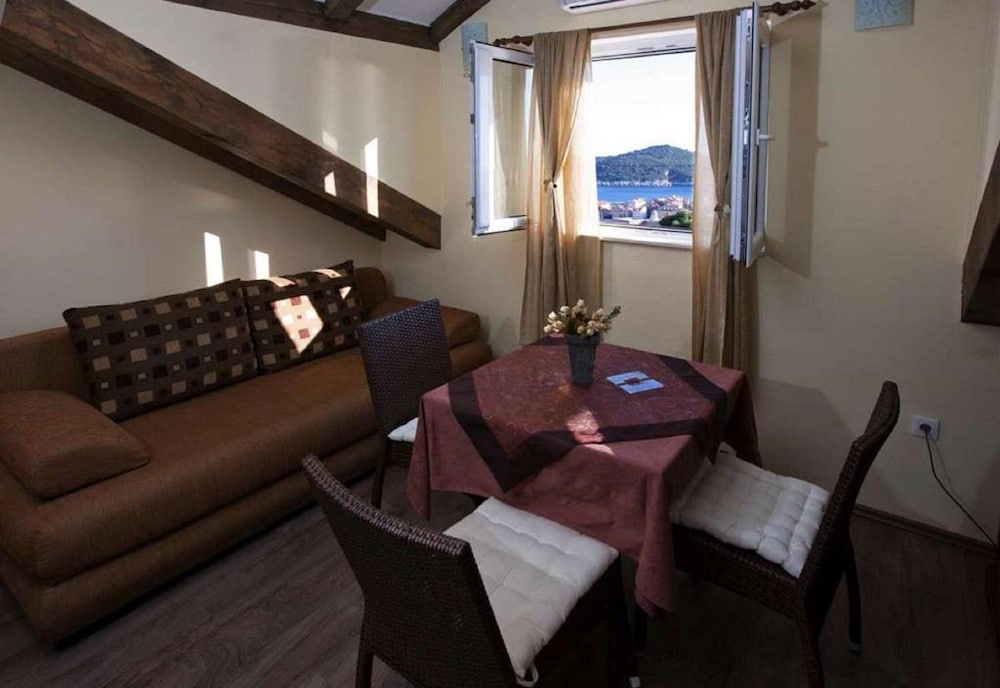 Фото Apartment Magic