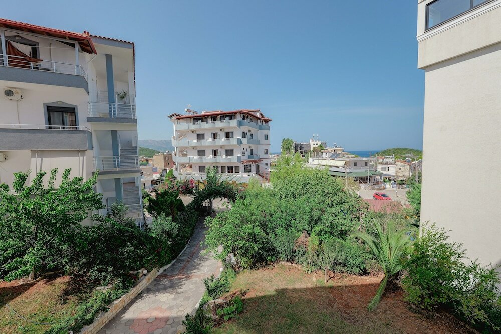 Фото Divo Palace Hotel