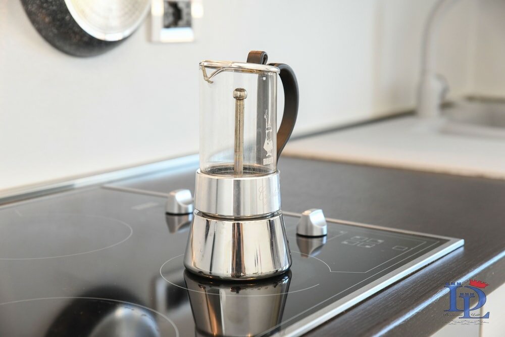 Фото DesenzanoLoft Ciao Lago