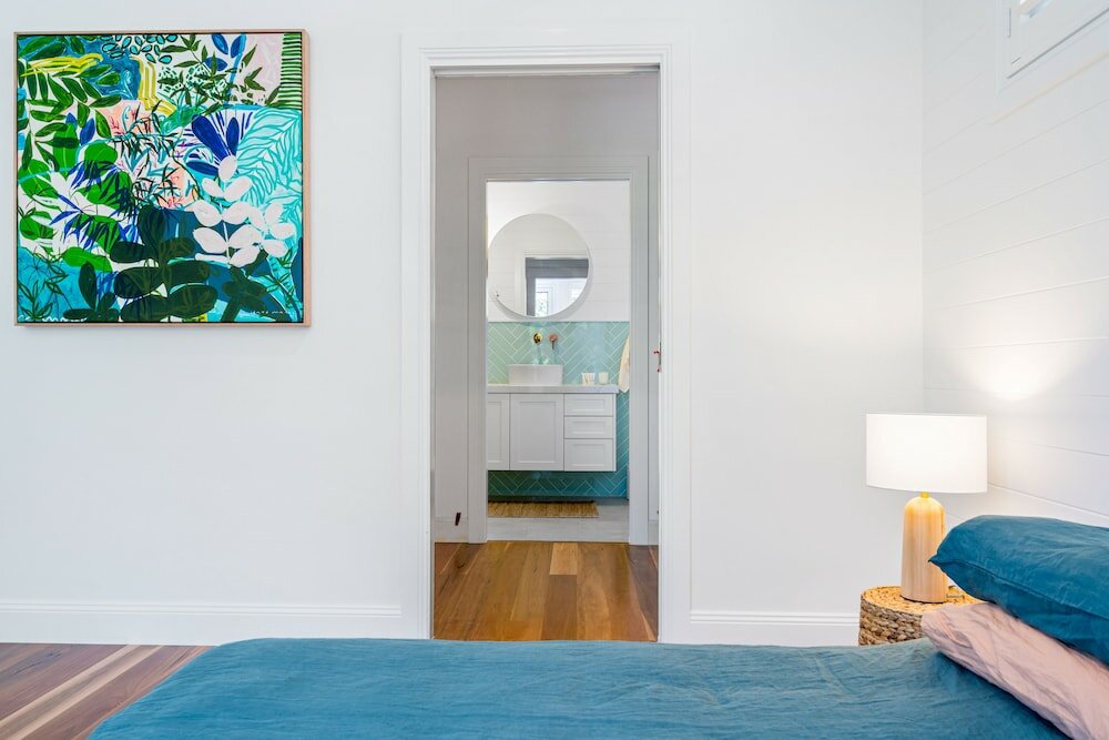 Фото Your Luxury Escape - Seascape