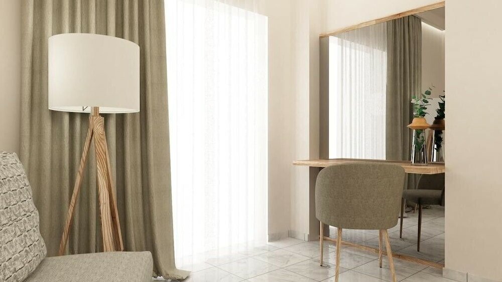 Фото Strofades Beach Hotel - All inclusive