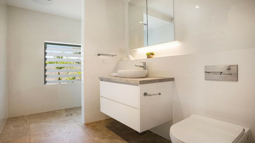 Фото Your Luxury Escape - Ocean Sapphire