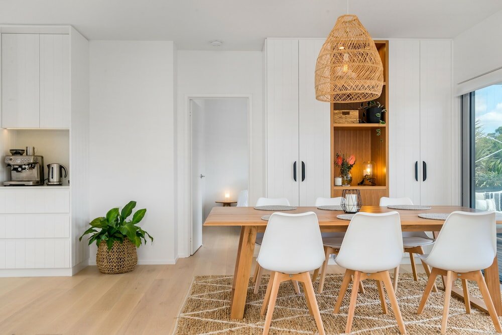 Фото Your Luxury Escape - Summerhaven House