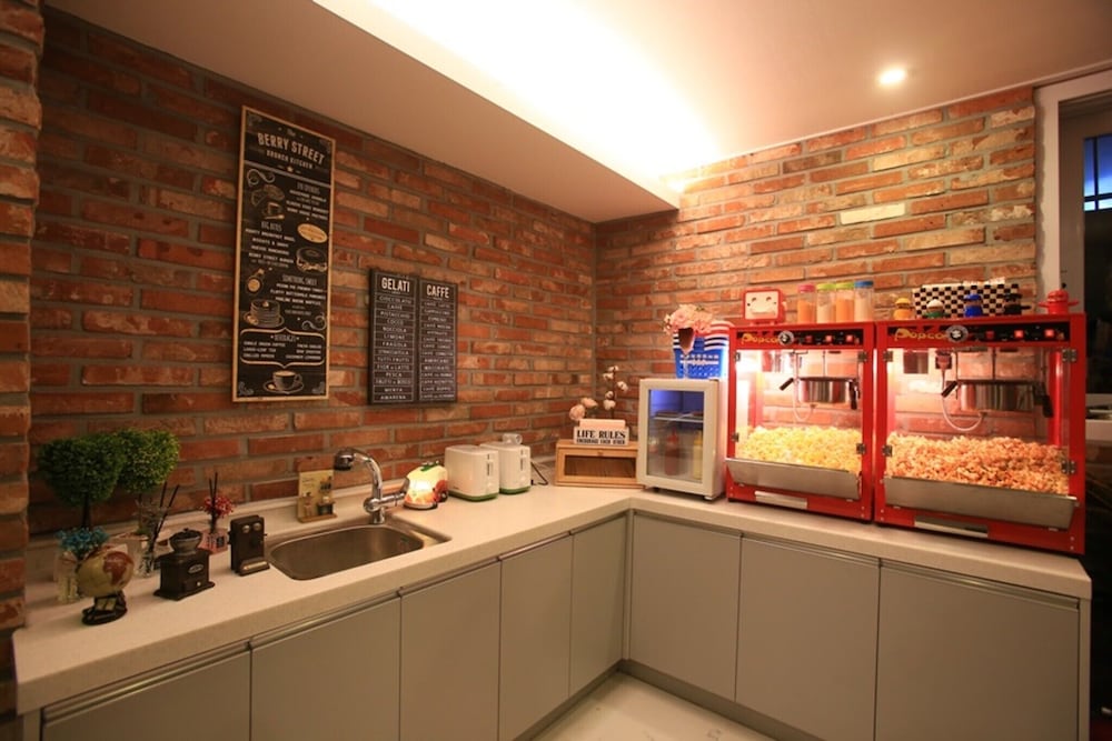 Фото Anyang Positano