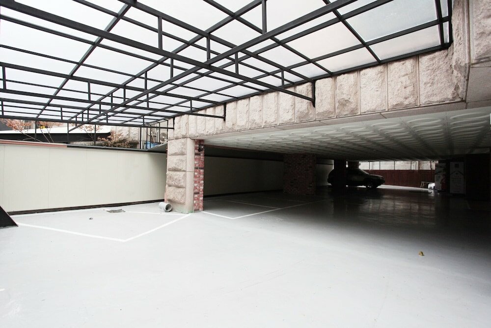 Фото Anyang Winners