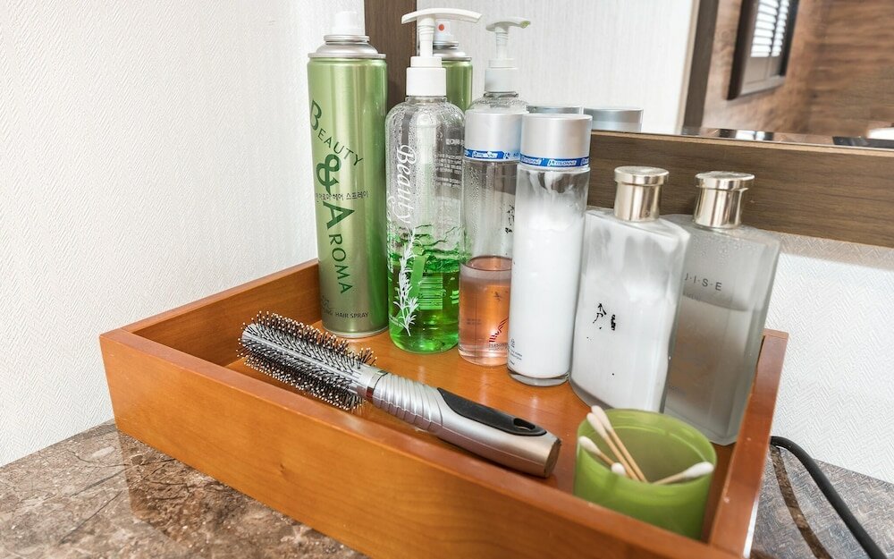 Фото Incheon Soo