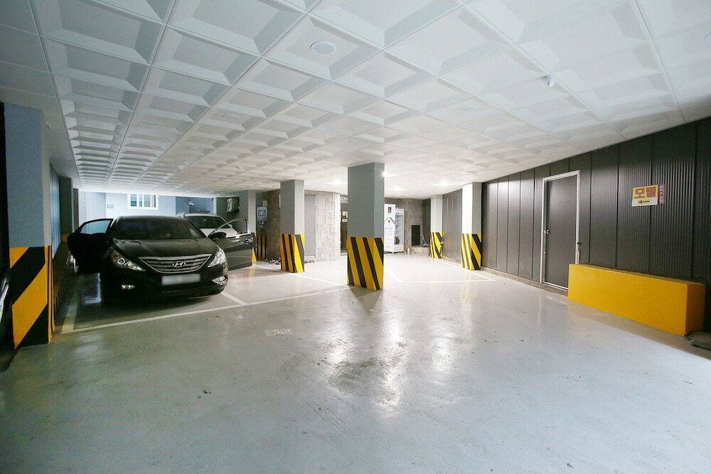 Фото Indeokwon Wol