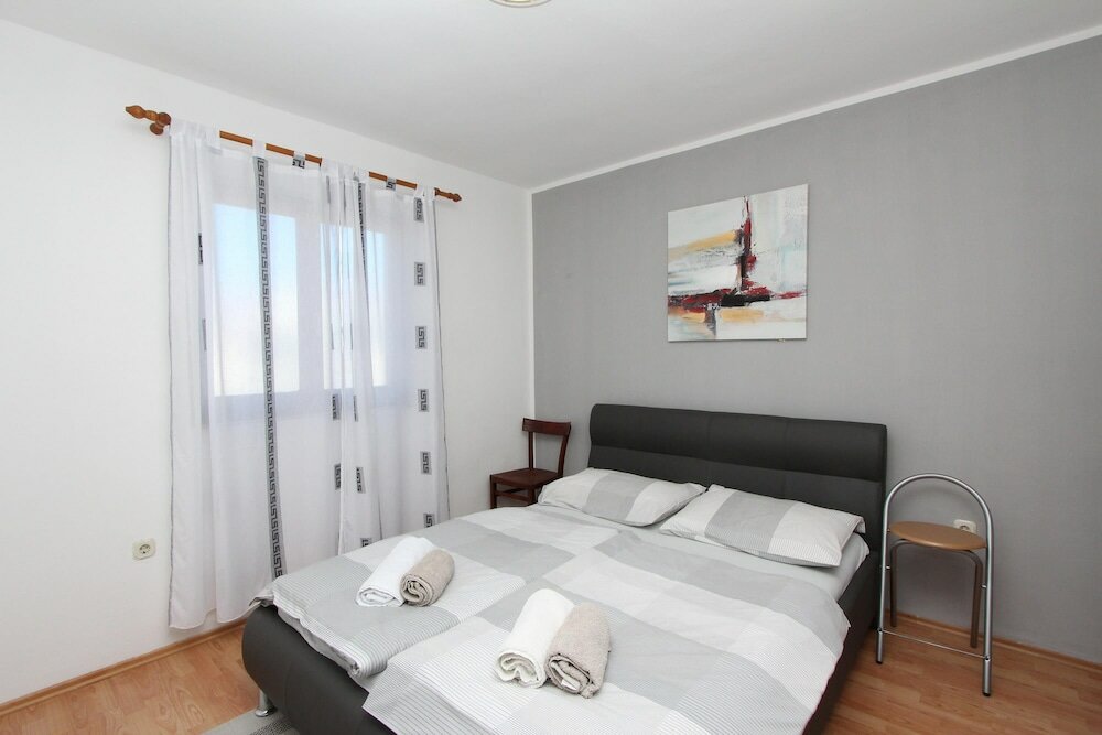 Фото Apartments Rubil