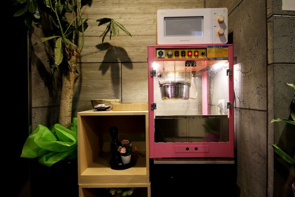 Фото Changwon Jinhae Cn