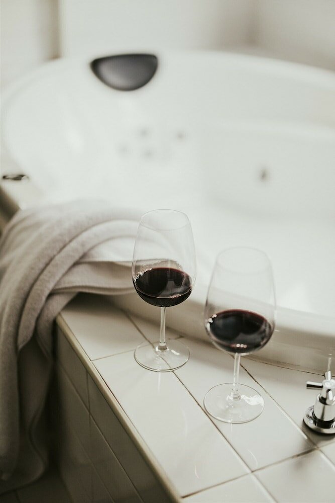 Фото Mintaro Cottage