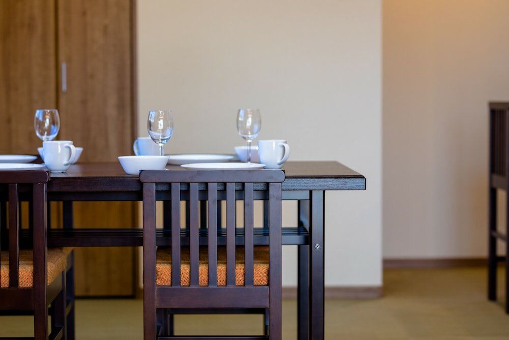 Фото Mt. Fuji Resort Club-YUI-