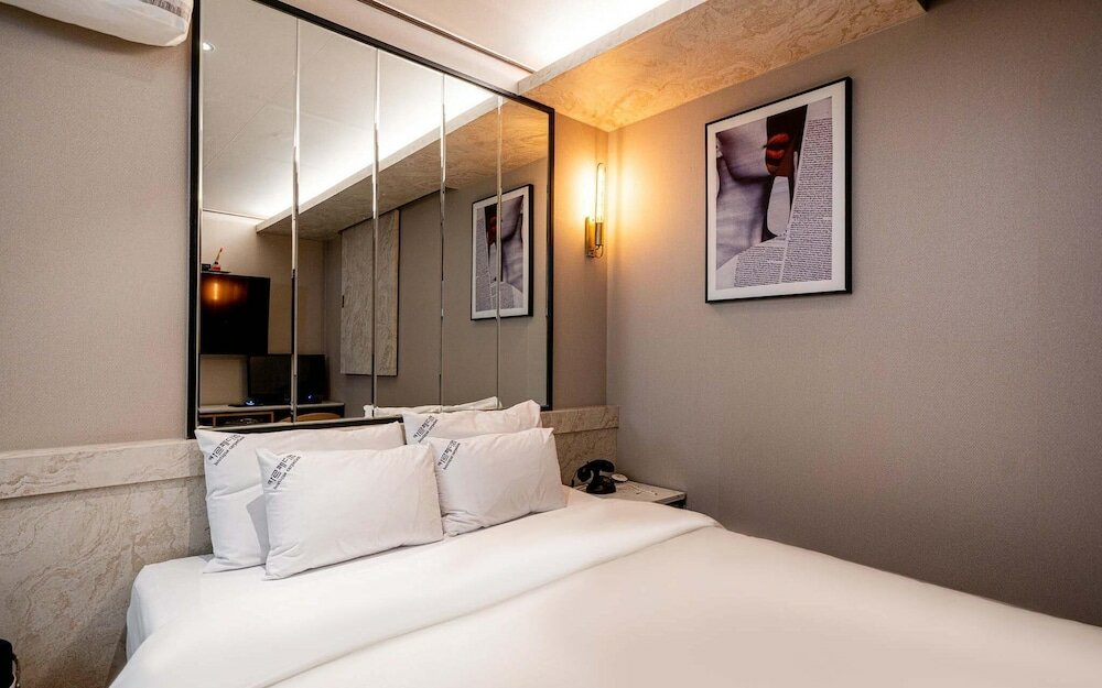 Фото Icheon Carpe Diem