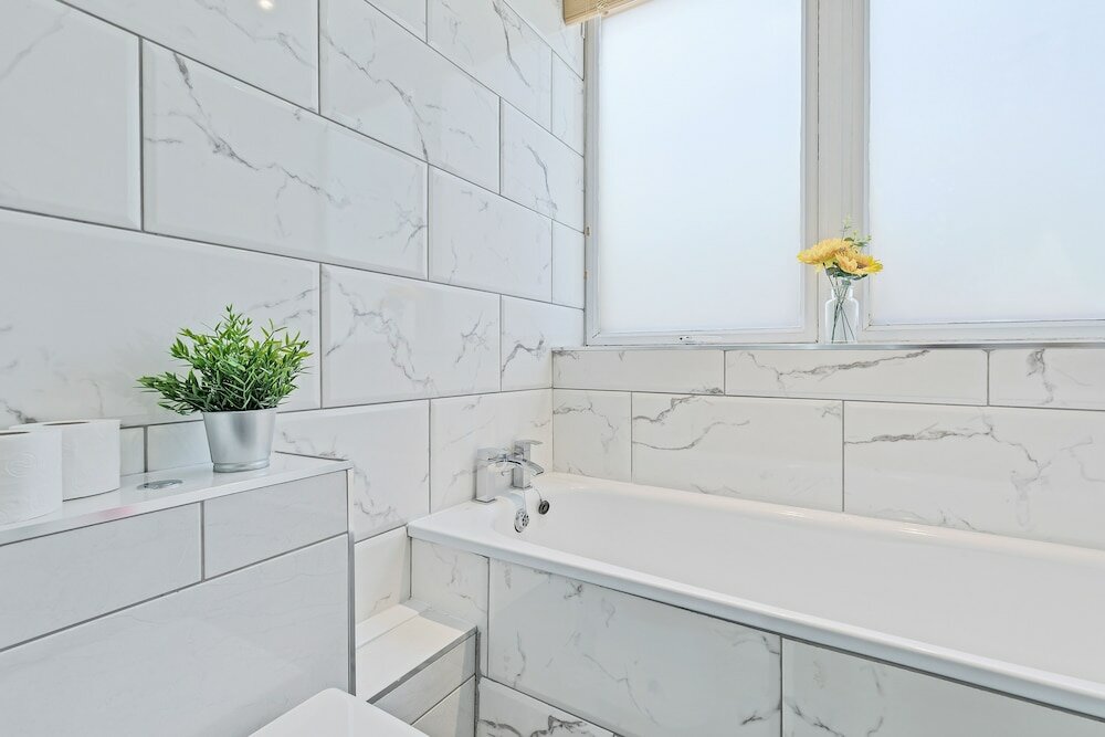 Фото Urban Heights