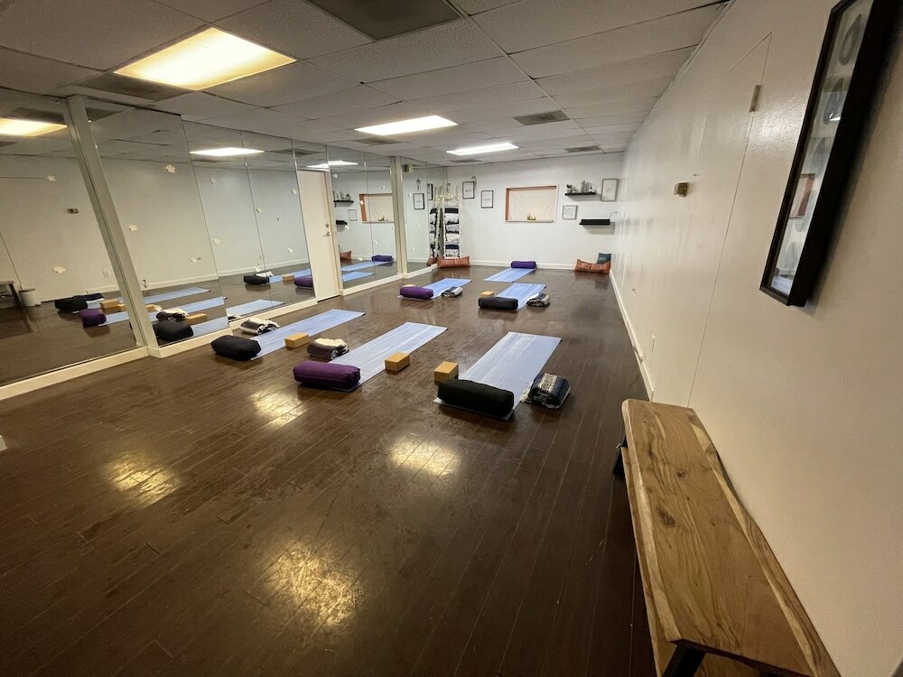 Фото The Residences At Windsor