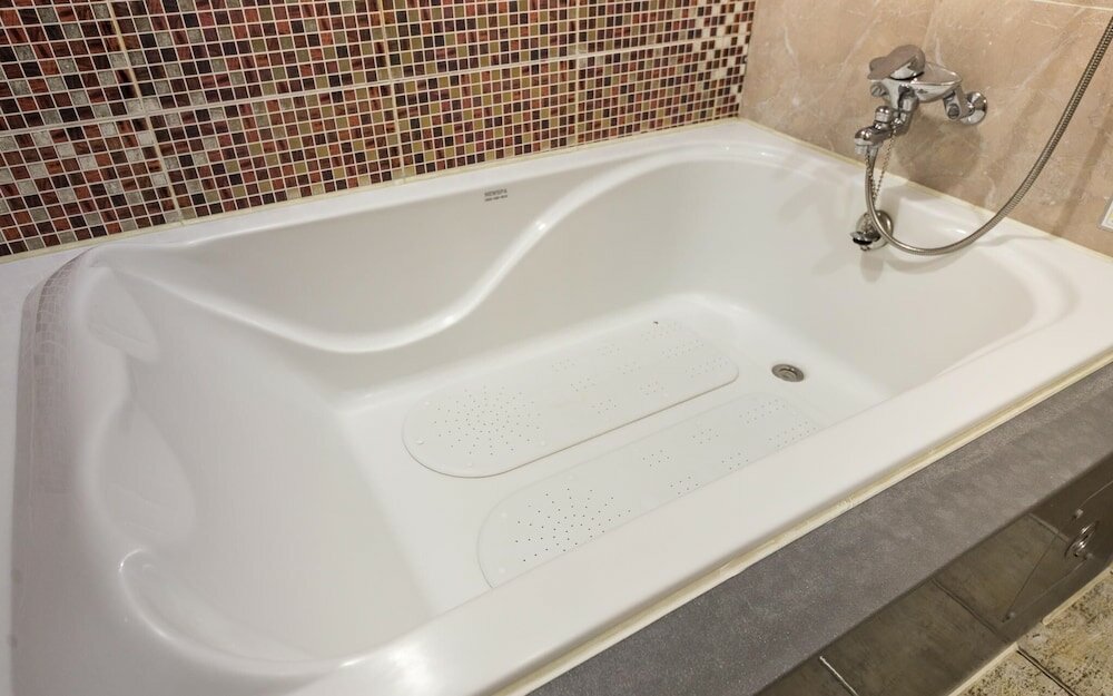 Фото Daejeon Yongjeon Bobos