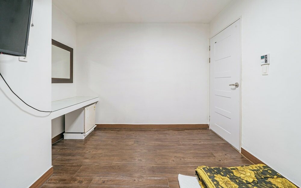 Фото Jeju Beijing Motel