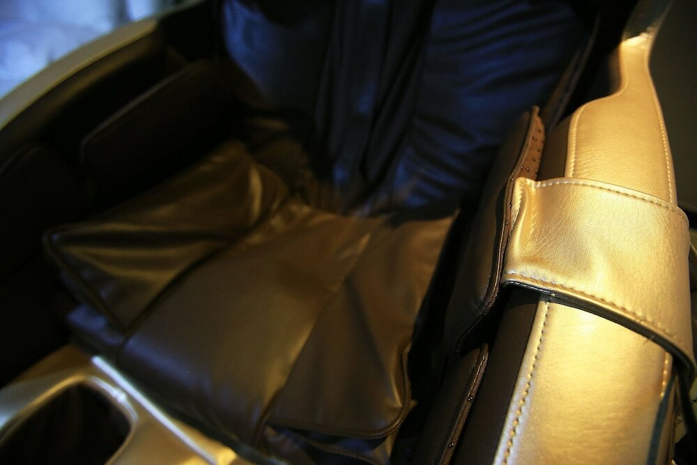 Фото Suwon Yeongtong Sg Hotel