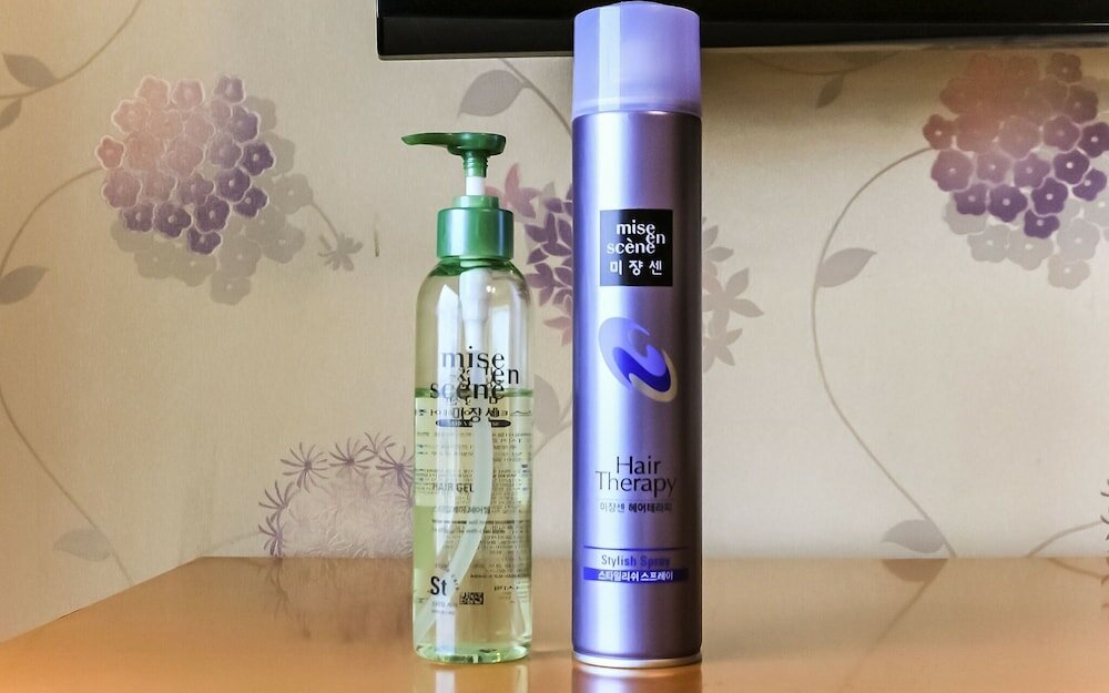 Фото Pohang Yeongildae N-beach