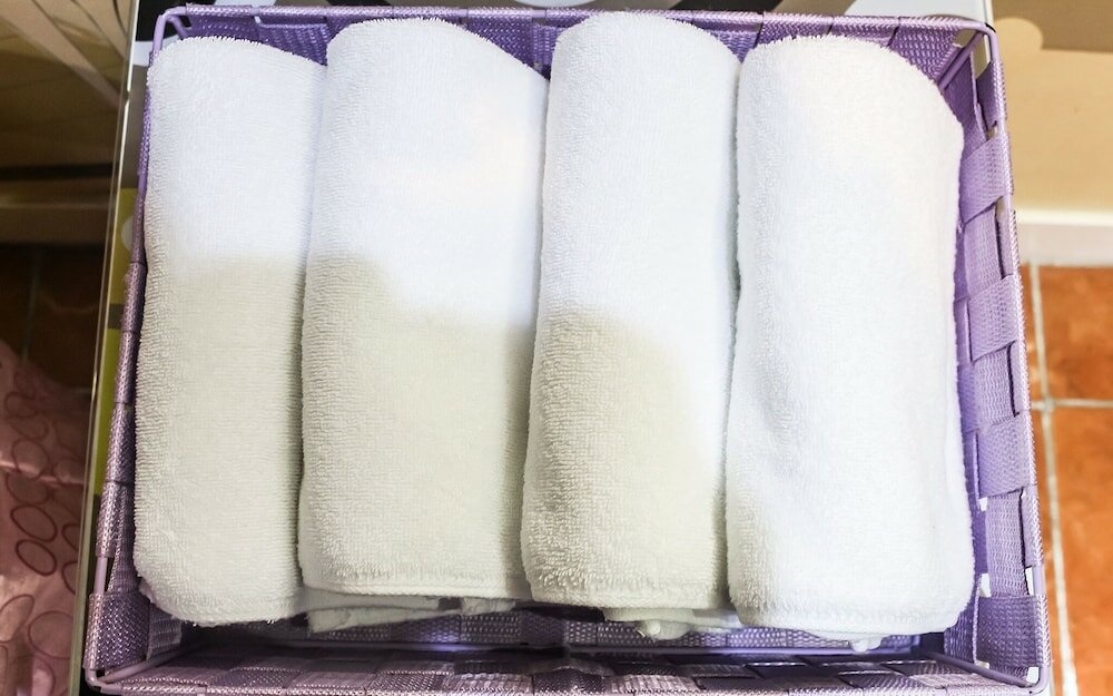 Фото Changwon Masan Chocolate