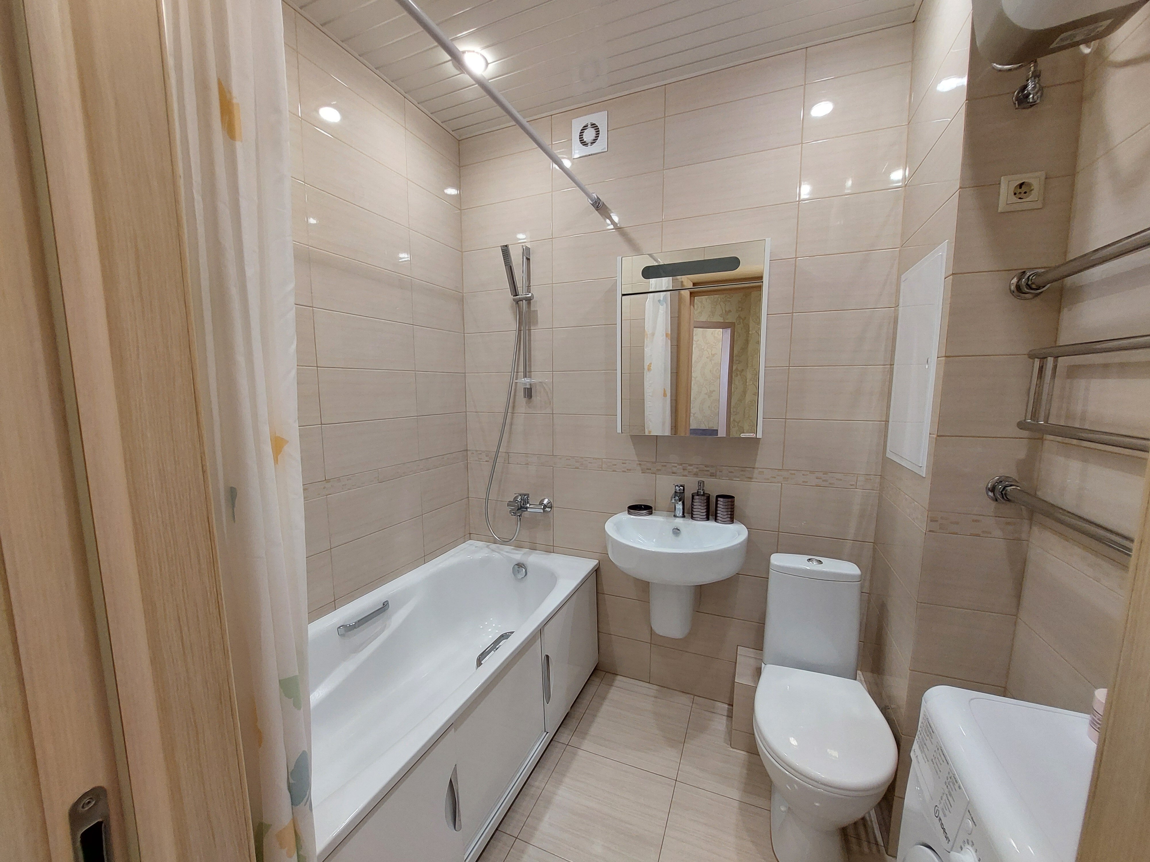 Фото Апартаменты