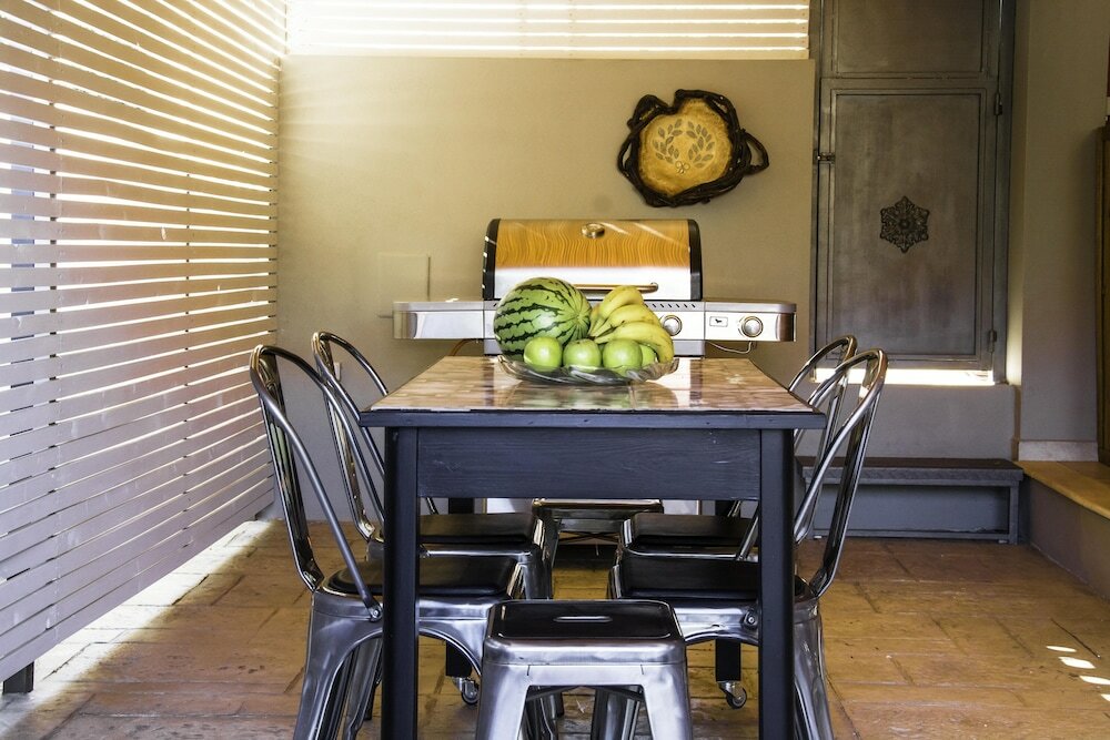 Фото Villa Agathi