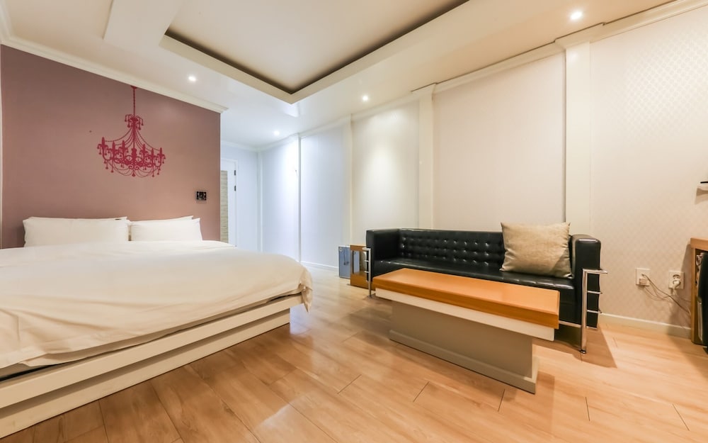 Фото Daejeon Yongjeon Cinema