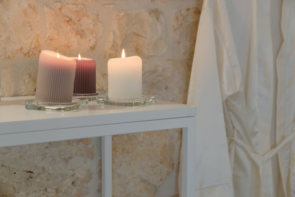 Фото Prescious Suite 25 with Hot Tub