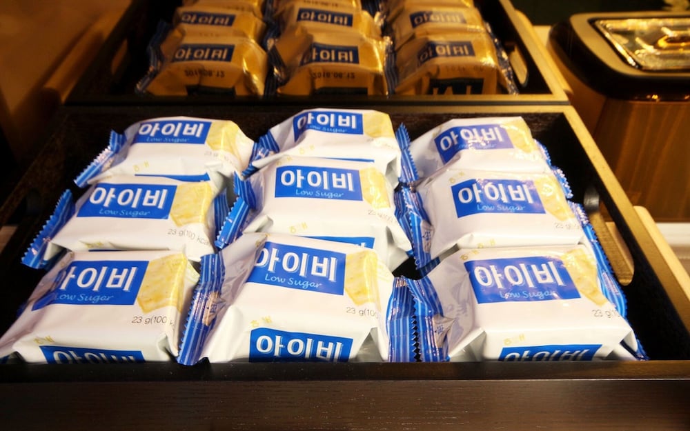 Фото Changwon Yongho-dong Zeta