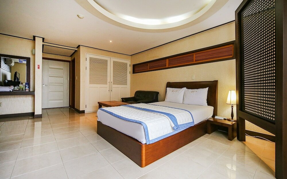 Фото Pohang Daejam-dong Will