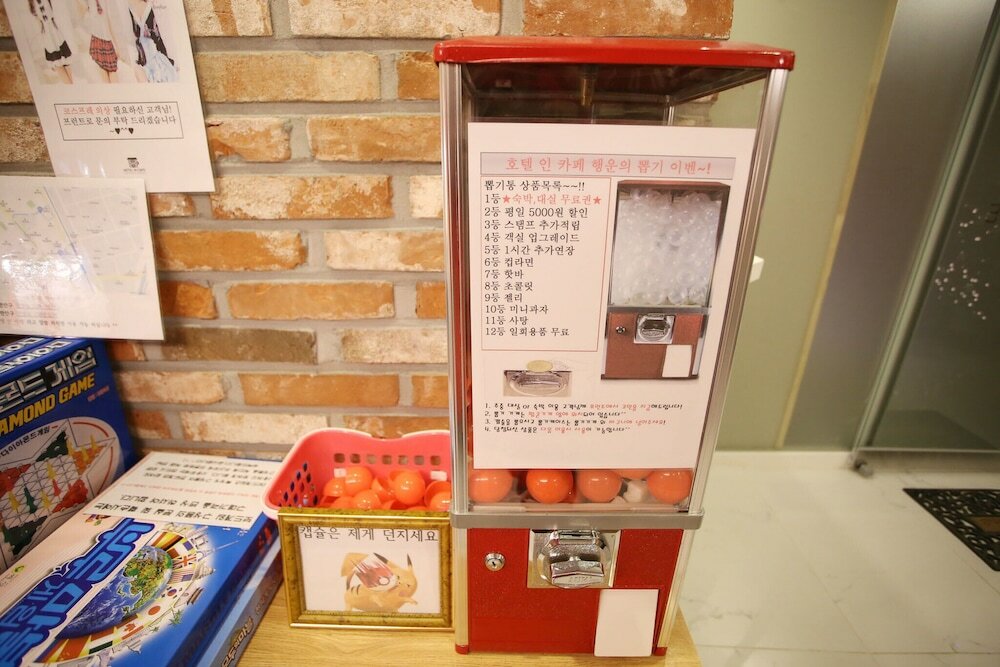 Фото Anyang Positano