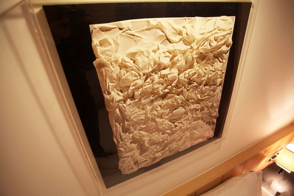 Фото Incheon Ali Suite Hotel