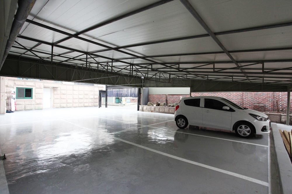 Фото Anyang Winners