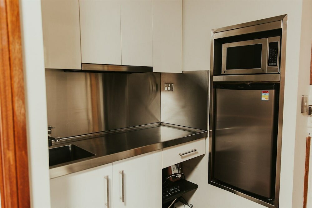 Фото Mintaro Cottage