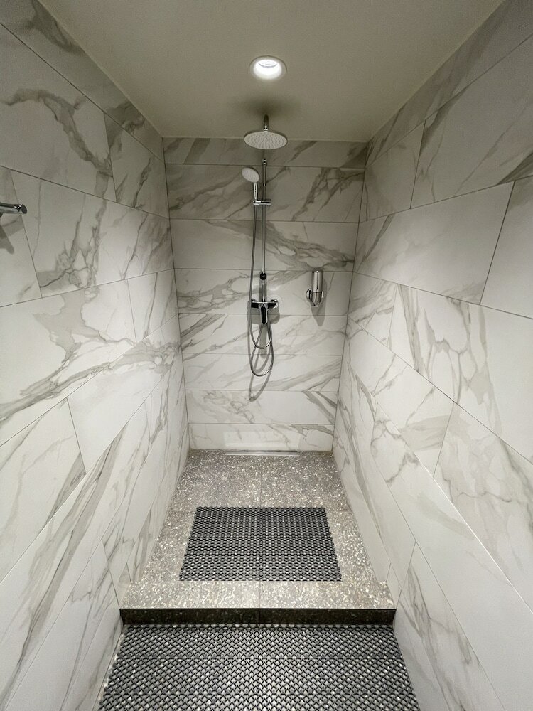 Фото Аэлита