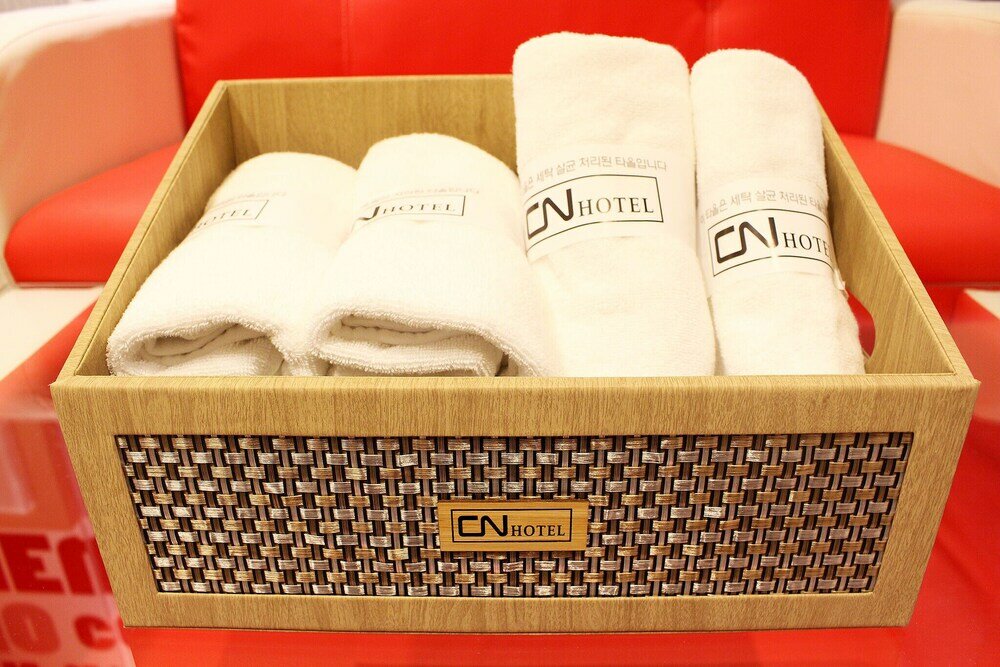 Фото Changwon Jinhae Cn